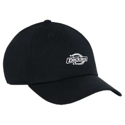 шапка,всички,шапки,dickies,essential,dad,cap,black