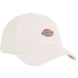 шапка,всички,шапки,dickies,hardwick,cord,2,cap,egret
