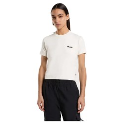 тениска,дамски,тениски,dickies,lewistown,embro,short,sleeve,t,shirt,egret,(white)