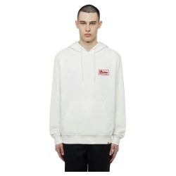суичър,мъжки,пуловери,dickies,lewistown,hoodie,white