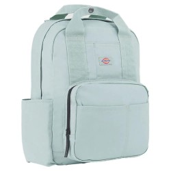 раница,раници,dickies,lisbon,backpack,green,(iceberg,green)