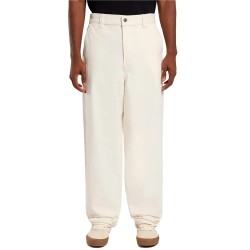 дънки,мъжки,панталони,dickies,madison,baggy,fit,jeans,ecru,(beige)