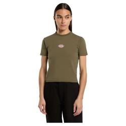 тениска,дамски,тениски,dickies,maple,valley,reg,short,sleeve,t,shirt,green,(military,green)