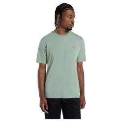 тениска,мъжки,тениски,dickies,mapleton,short,sleeve,t,shirt,iceberg,green,(green)