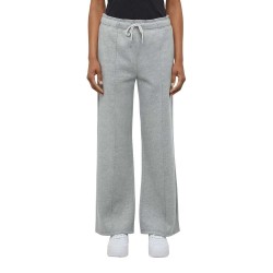 анцуг,дамски,панталони,dickies,mapleton,straight,sweat,pants,grey