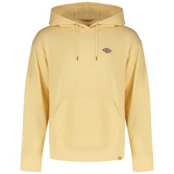 суичър,мъжки,пуловери,dickies,millersburg,hoodie,yellow,(corn,husk)
