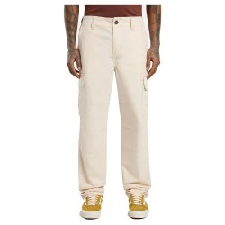 панталони,мъжки,панталони,dickies,millerville,cargo,pants,beige,(whitecap,gray)