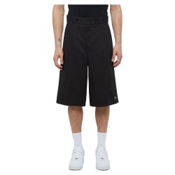 къси,панталони,мъжки,панталони,dickies,multi,pocket,w,st,rec,15´´,shorts,black