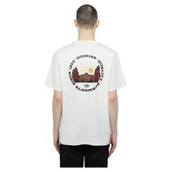 тениска,мъжки,тениски,dickies,outdoor,short,sleeve,t,shirt,white,(egret)
