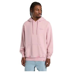 суичър,мъжки,пуловери,dickies,plentywood,hoodie,pink,(lilas)