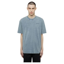 тениска,мъжки,тениски,dickies,plentywood,short,sleeve,t,shirt,blue,(stormy,weather)