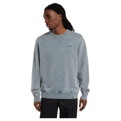 блуза,мъжки,пуловери,dickies,plentywood,sweatshirt,grey,(stormy,weather)
