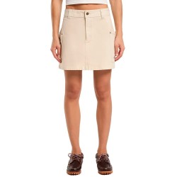 пола,дамски,поли,и,рокли,dickies,river,ranch,mini,skirt,beige