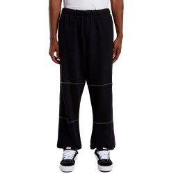 анцуг,мъжки,панталони,dickies,roy,sweat,pants,black