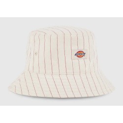 шапка,всички,шапки,dickies,service,bucket,hat,beige,(egret)