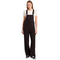 панталони,дамски,панталони,dickies,service,pants,black