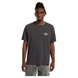 тениска,мъжки,тениски,dickies,service,station,short,sleeve,t,shirt,grey