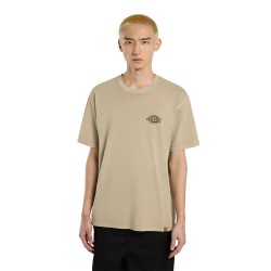 тениска,мъжки,тениски,dickies,service,station,short,sleeve,t,shirt,beige,(desert,sand)
