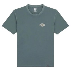 тениска,мъжки,тениски,dickies,service,station,short,sleeve,t,shirt,stormy,weather,(green)