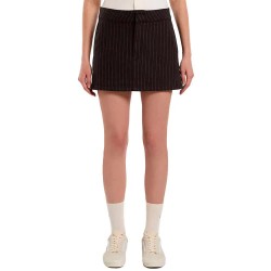пола,дамски,поли,и,рокли,dickies,service,work,skirt,black