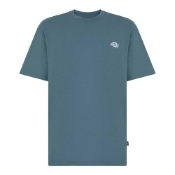 тениска,мъжки,тениски,dickies,summerdale,short,sleeve,t,shirt,stormy,weather,(blue)