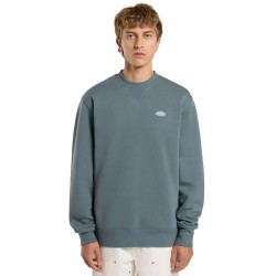 блуза,мъжки,пуловери,dickies,summerdale,sweatshirt,grey,(stormy,weather)