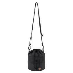 чанта,всички,чанти,dickies,unionville,bag,black,(black)