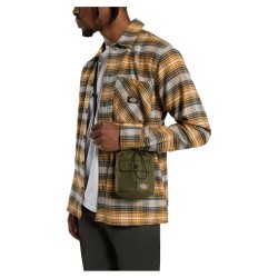 чанта,всички,чанти,dickies,unionville,bag,military,green,(green,brown)