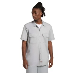 риза,с,къс,ръкав,мъжки,ризи,dickies,work,rec,short,sleeve,shirt,grey,(ultimate,gray)