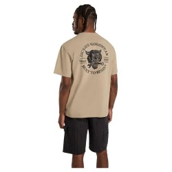 тениска,мъжки,тениски,dickies,wrench,short,sleeve,t,shirt,beige,(desert,sand)