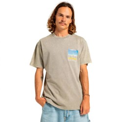 тениска,мъжки,тениски,dc,shoes,94,elevate,short,sleeve,t,shirt,beige,(moon,mist,rain,wash)