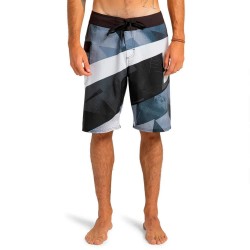 бански,гащета,мъжки,бански,костюми,dc,shoes,burn,out,21,swimming,shorts,grey