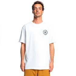 тениска,мъжки,тениски,dc,shoes,corpo,fb,short,sleeve,t,shirt,white