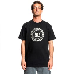 тениска,мъжки,тениски,dc,shoes,corpo,short,sleeve,t,shirt,black