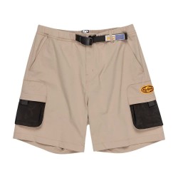 къси,панталони,мъжки,панталони,dc,shoes,modified,cargo,shorts,crockery,(beige)