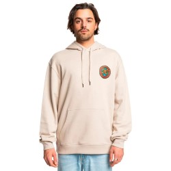 суичър,мъжки,пуловери,dc,shoes,spinner,hoodie,beige