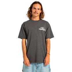 тениска,мъжки,тениски,dc,shoes,stock,up,short,sleeve,t,shirt,grey