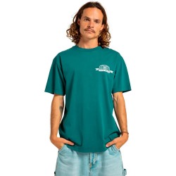 тениска,мъжки,тениски,dc,shoes,stock,up,short,sleeve,t,shirt,blue