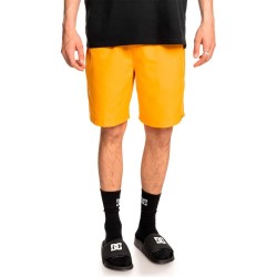 къси,панталони,мъжки,панталони,dc,shoes,stryker,sweat,shorts,yellow,(radiant,yellow)