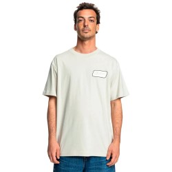 тениска,мъжки,тениски,dc,shoes,timely,short,sleeve,t,shirt,pelican,(white)