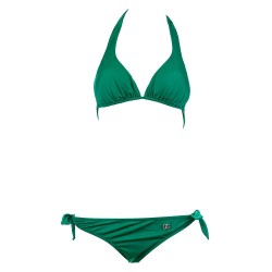 дамски,бански,костюми,dolce,&,gabbana,744964,bikini,green