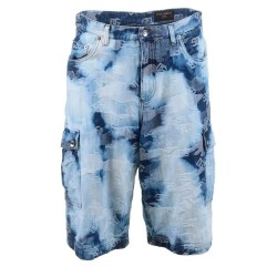 къси,панталони,дамски,панталони,dolce,&,gabbana,745085,shorts,light,denim,(blue)