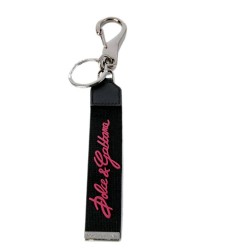 ключодържатели,dolce,&,gabbana,745158,key,chain,black