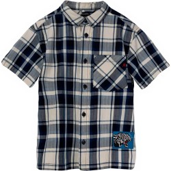 риза,с,къс,ръкав,детски,ризи,replay,sb1519.050.52752,short,sleeve,shirt,blue