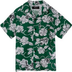 риза,с,къс,ръкав,детски,ризи,replay,sb1520.050.75044kb,short,sleeve,shirt,green