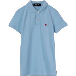детски,блузи,с,яка,replay,sb7524.065.21868,short,sleeve,polo,blue