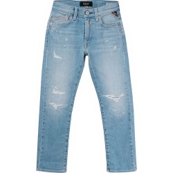 дънки,детски,панталони,replay,sb9081.064.841250,jeans,blue
