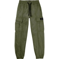 панталони,детски,панталони,replay,sb9085.051.85228,cargo,pants,green,(jungle,green)