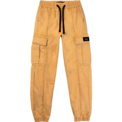 панталони,детски,панталони,replay,sb9085.051.85228,cargo,pants,brown