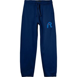 анцуг,детски,панталони,replay,sb9102.051.22739,sweat,pants,blue